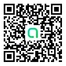Line社群_QrCode.jpg