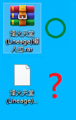 125429mjbb0g0xv813b8vj.png