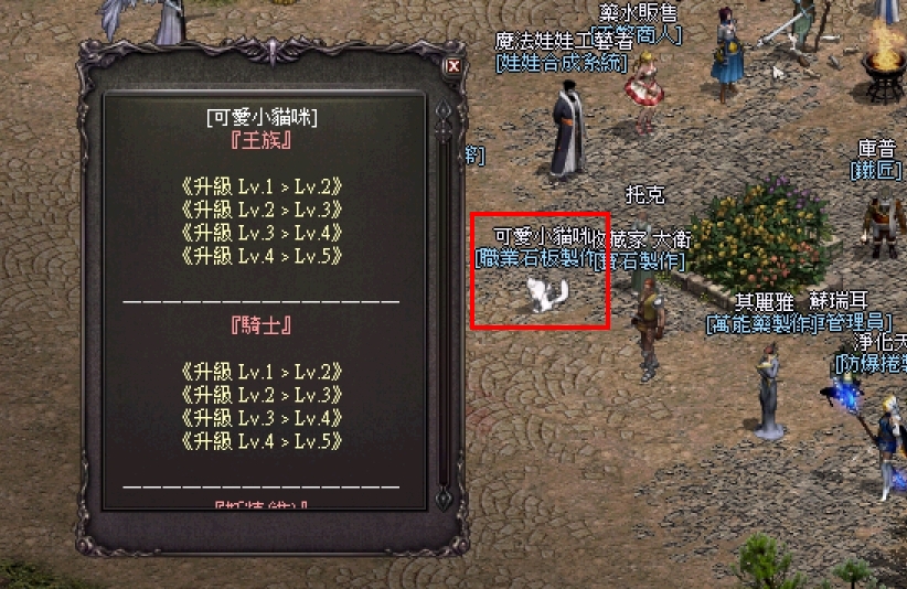 1726402662364.jpg