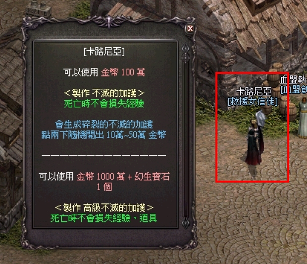 1726445949515.jpg
