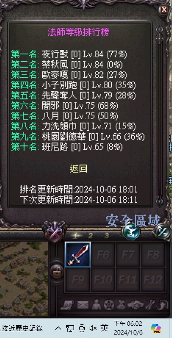 4.jpg