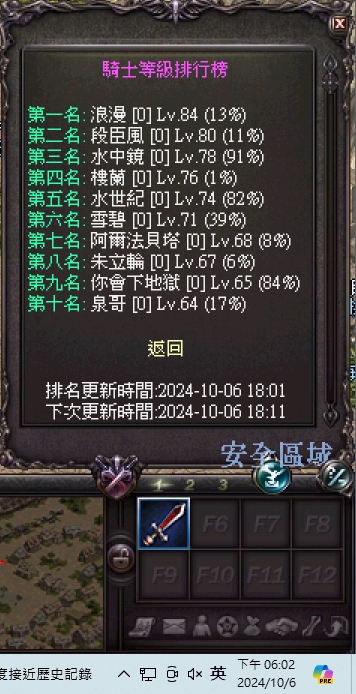 2.jpg